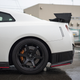 Illustration for article titled Heres What Its Like To Chase Ferraris In A Nissan GT-R Nismo